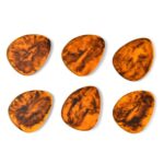 productHero-SPOTWF-BP80726877-amber-3