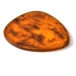 productHero-SPOTWF-BP80726877-amber-4