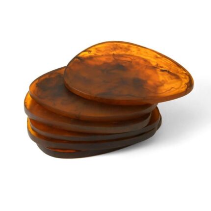 productHero-SPOTWF-BP80726877-amber