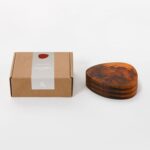 productHero-SPOTWF-BP80726877-amber-5