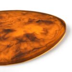 productHero-SPOTWF-BP80726877-amber-6