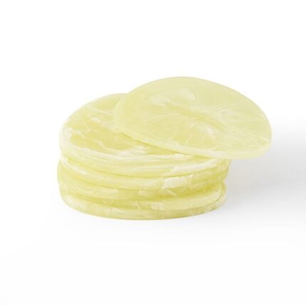 productHero-SPOTWF-BP80726877-lemon