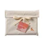 productHero-SPOTWF-BP80726879-olive-10