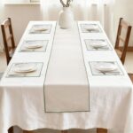 productHero-SPOTWF-BP80726879-olive