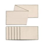 productHero-SPOTWF-BP80726879-olive-2