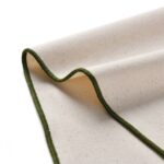 productHero-SPOTWF-BP80726879-olive-3