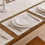 productHero-SPOTWF-BP80726879-olive-4