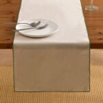 productHero-SPOTWF-BP80726879-olive-5