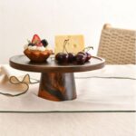 productHero-SPOTWF-BP80726879-olive-6