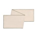 productHero-SPOTWF-BP80726879-olive-7