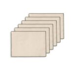 productHero-SPOTWF-BP80726879-olive-8