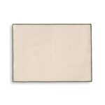 productHero-SPOTWF-BP80726879-olive-9