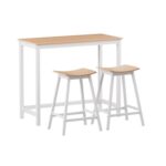 productHero-SPOTWF-BP80726897-pine