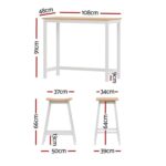 productHero-SPOTWF-BP80726897-pine-2