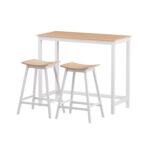 productHero-SPOTWF-BP80726897-pine-3