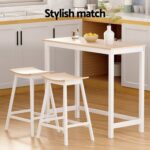 productHero-SPOTWF-BP80726897-pine-4