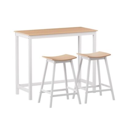 productHero-SPOTWF-BP80726897-pine