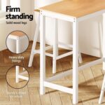 productHero-SPOTWF-BP80726897-pine-5