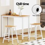productHero-SPOTWF-BP80726897-pine-6