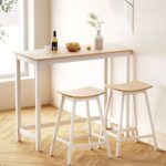 productHero-SPOTWF-BP80726897-pine-7