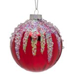 productHero-SPOTWF-BP80726899-rich-red-sequin