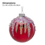 productHero-SPOTWF-BP80726899-rich-red-sequin-2