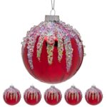 productHero-SPOTWF-BP80726899-rich-red-sequin-3