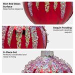 productHero-SPOTWF-BP80726899-rich-red-sequin-4