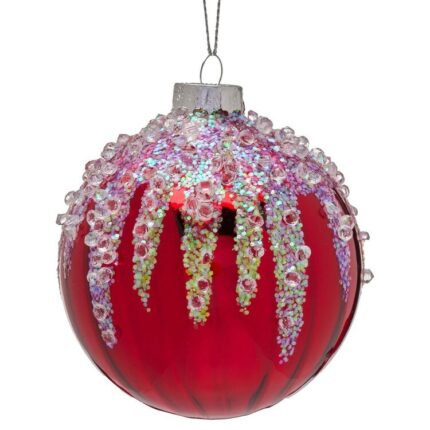productHero-SPOTWF-BP80726899-rich-red-sequin