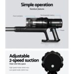 productHero-SPOTWF-BP80726902-grey-4