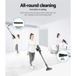 productHero-SPOTWF-BP80726902-grey-6