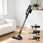 productHero-SPOTWF-BP80726902-grey-7