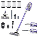 productHero-SPOTWF-BP80726903-purple