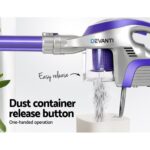 productHero-SPOTWF-BP80726903-purple-2