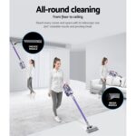 productHero-SPOTWF-BP80726903-purple-4