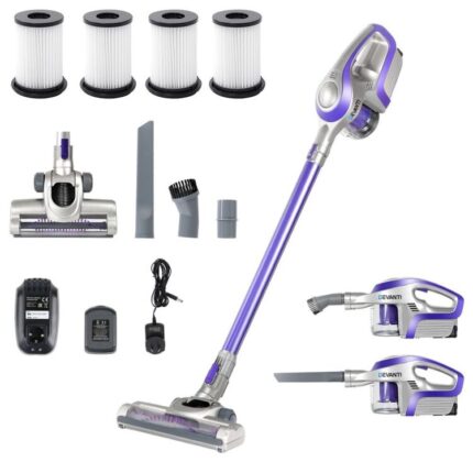 productHero-SPOTWF-BP80726903-purple