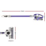 productHero-SPOTWF-BP80726903-purple-5