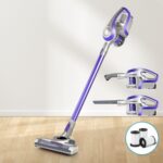 productHero-SPOTWF-BP80726903-purple-7
