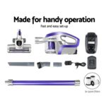 productHero-SPOTWF-BP80726903-purple-8