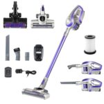 productHero-SPOTWF-BP80726904-purple