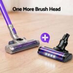 productHero-SPOTWF-BP80726904-purple-2