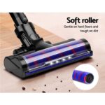 productHero-SPOTWF-BP80726904-purple-3