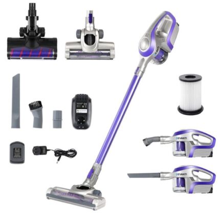 productHero-SPOTWF-BP80726904-purple