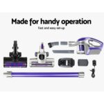 productHero-SPOTWF-BP80726904-purple-6