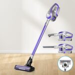 productHero-SPOTWF-BP80726904-purple-7
