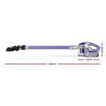 productHero-SPOTWF-BP80726904-purple-8