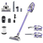 productHero-SPOTWF-BP80726905-purple