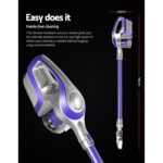 productHero-SPOTWF-BP80726905-purple-2