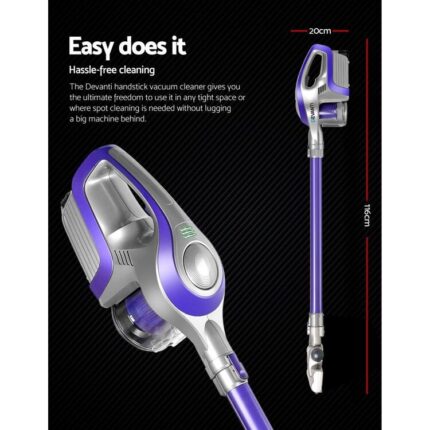 productHero-SPOTWF-BP80726905-purple-2