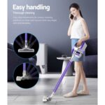 productHero-SPOTWF-BP80726905-purple-3